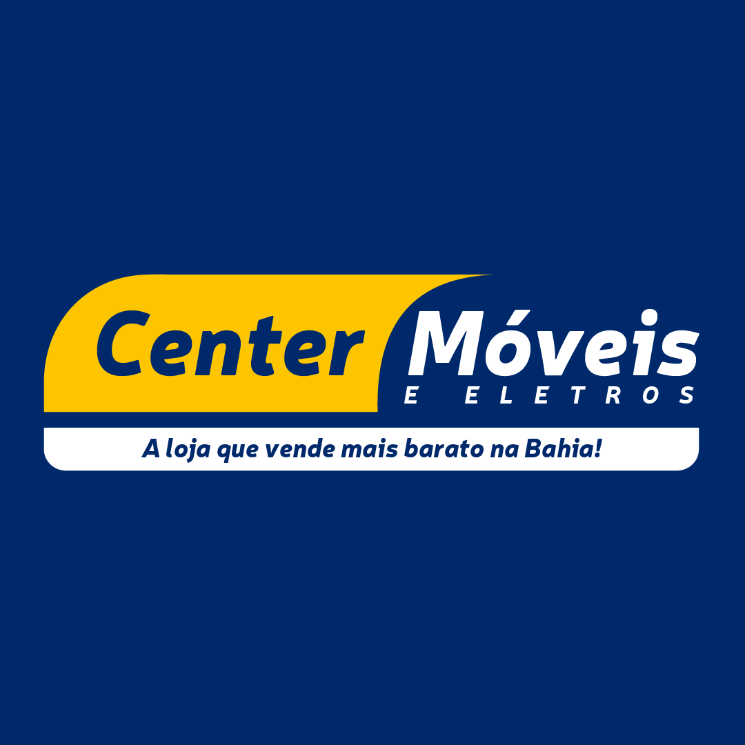 (c) Centermoveiseeletros.com.br